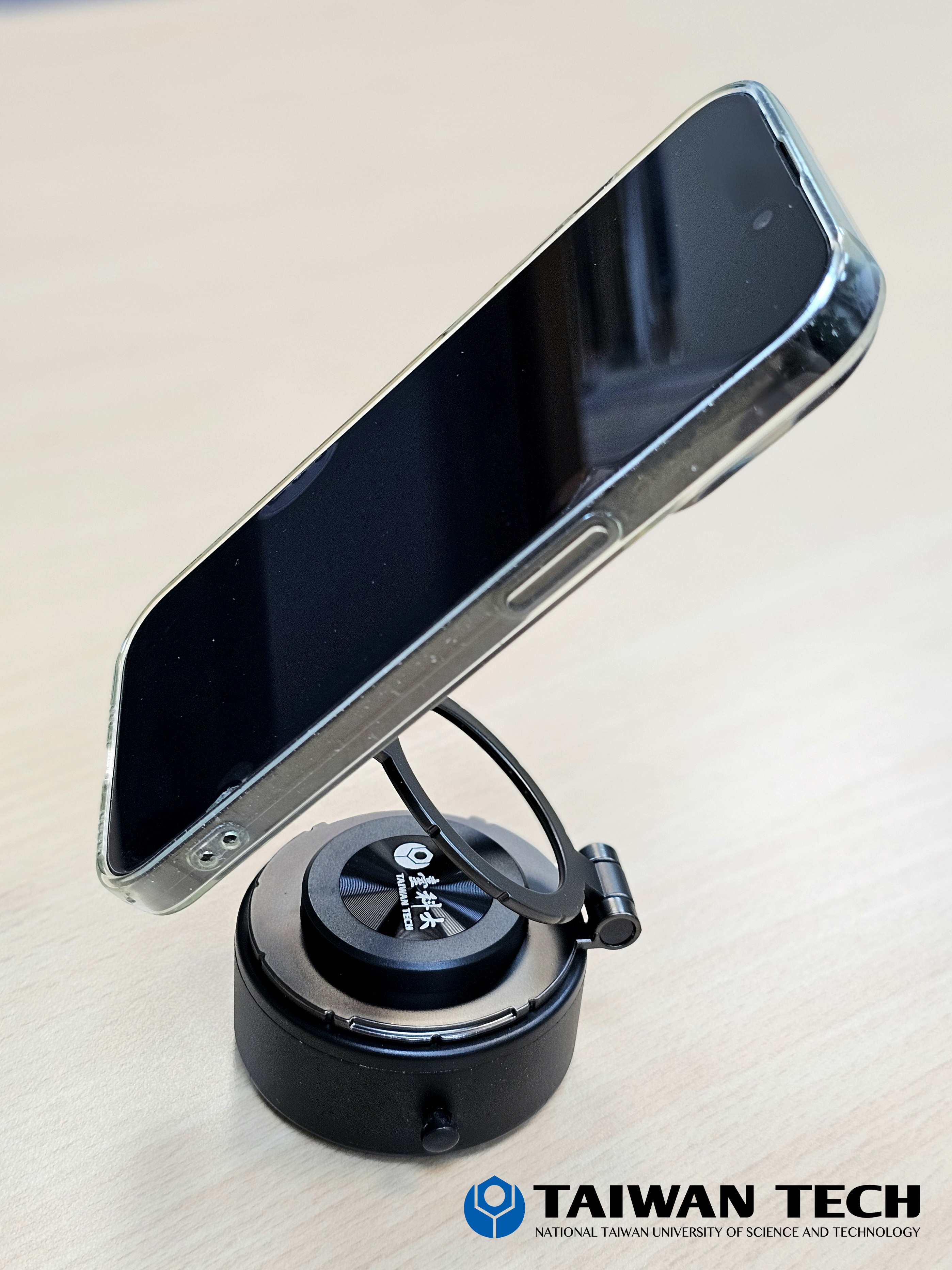手機支架2