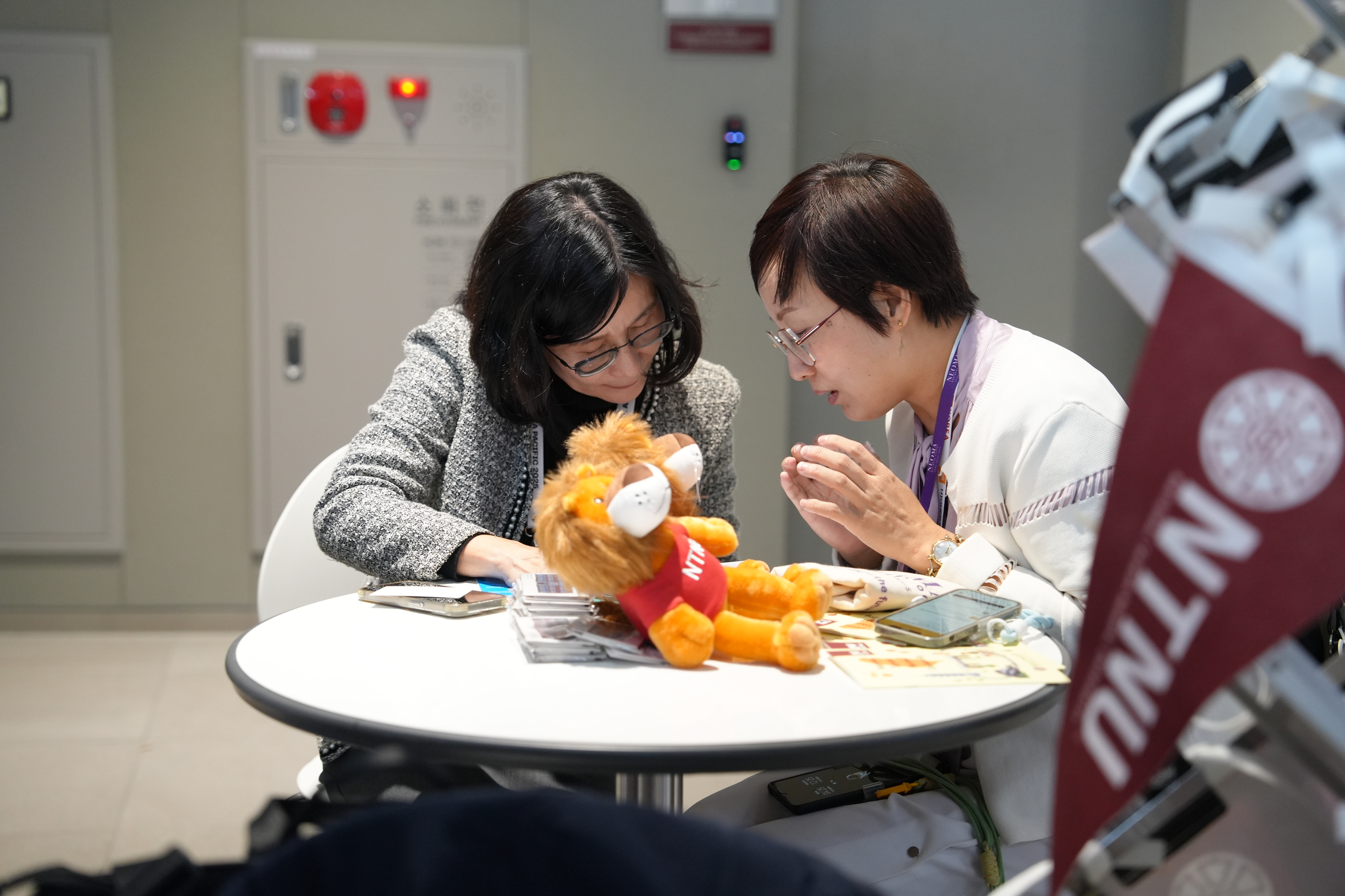 Although NTU, Taiwan Tech, and NTNU each have distinct institutional focuses - NTU emphasizes research leadership, Taiwan Tech excels in applied technology, and NTNU specializes in education and the humanities - their close collaboration has created an ecosystem of complementary resources.